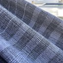 Ver imagem 4 de Rede Grande De Dormir Para Casal King 4,70m Várias Cores:Cinza Mesclado