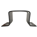 Ver imagem 5 de Suporte Tv Fixo Universal Todos Os Tamanhos 10" até 100" Polegadas até 100kg Led Lcd Plasma Cristal