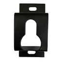 Ver imagem 6 de Suporte Tv Fixo Universal Todos Os Tamanhos 10" até 100" Polegadas até 100kg Led Lcd Plasma Cristal