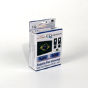 Ver imagem 7 de Suporte Tv Fixo Universal Todos Os Tamanhos 10" até 100" Polegadas até 100kg Led Lcd Plasma Cristal