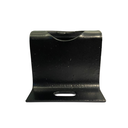 Ver imagem 4 de Suporte Tv Fixo Universal Todos Os Tamanhos 10" até 100" Polegadas até 100kg Led Lcd Plasma Cristal