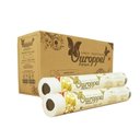 Ver imagem 4 de Lençol Hospitalar em Papel 70cmx50m com 3 Rolo- Ouroppel