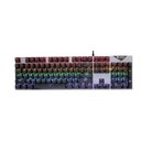 Ver imagem 1 de TECLADO MECANICO GAMER TC3218 HAYOM