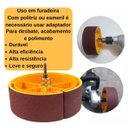 Ver imagem 3 de Lixadeira Lixa Mais Fácil