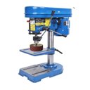 Ver imagem 6 de Lixadeira Lixa Mais Fácil