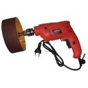 Ver imagem 5 de Lixadeira Lixa Mais Fácil