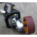 Ver imagem 7 de Lixadeira Lixa Mais Fácil