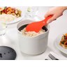 Potes Para Cozer Arroz De Microondas M/Cuisine Joseph Joseph - 3