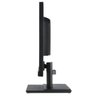 Monitor LED 21,5" Acer V226Hql G Vga / HDMI / Dvi - 2