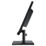 Monitor LED 21,5" Acer V226Hql G Vga / HDMI / Dvi - 3