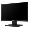 Monitor LED 21,5" Acer V226Hql G Vga / HDMI / Dvi - 1