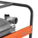 Ver imagem 5 de MOTOBOMBA HUSQVARNA W50P - 2 POLEGADAS 50MM