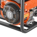 Ver imagem 4 de MOTOBOMBA HUSQVARNA W50P - 2 POLEGADAS 50MM