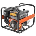 Ver imagem 1 de MOTOBOMBA HUSQVARNA W50P - 2 POLEGADAS 50MM
