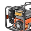 Ver imagem 3 de MOTOBOMBA HUSQVARNA W50P - 2 POLEGADAS 50MM