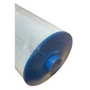 Ver imagem 3 de Cartucho de Filtracao 2540-381j J280 2005+ 53020848 Ja53020848