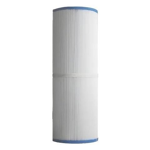 Cartucho de Filtracao 2540-381j J280 2005+ 53020848 Ja53020848