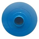 Ver imagem 2 de Cartucho de Filtracao 2540-381j J280 2005+ 53020848 Ja53020848