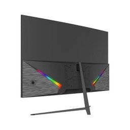 Monitor Gamer Curvo 23,8" 1Ms R2200 Bm247Gc – Blue Case - 4