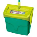 Ver imagem 1 de Pá Noviça Coletora - Bt140 - Bettanin Pa Novica Coletora Bettanin Bt140