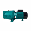 Ver imagem 2 de Moto Bomba Autoaspirante de Ferro Fundido Sgjw75 Claw Premium