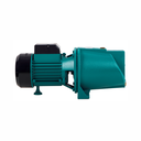 Ver imagem 3 de Moto Bomba Autoaspirante de Ferro Fundido Sgjw75 Claw Premium