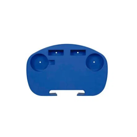 Mesa Portátil para Cadeira Praia Porta Copo Mor 2470