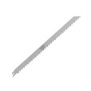 Ver imagem 1 de Lamina para Serra Sabre 300mm Inox Vonder