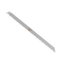 Ver imagem 2 de Lamina para Serra Sabre 300mm Inox Vonder