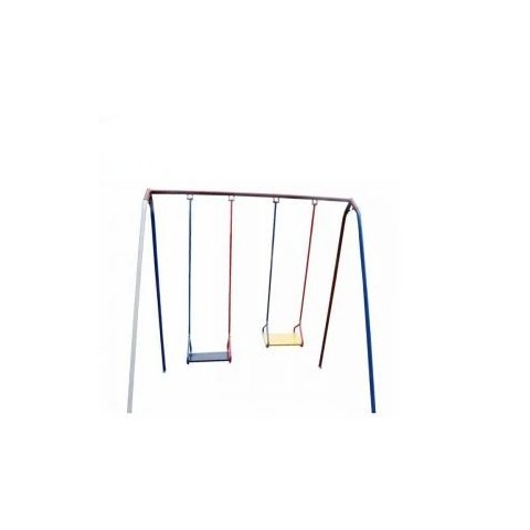 Balanço americano 02 lugares