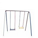 Ver imagem 1 de Balanço americano 02 lugares