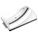 Ver mais imagens de Multiprocessador Mondial Turbo Chef 5 em 1 Preto 127V MPN-01-B