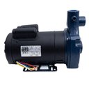 Ver imagem 4 de Motobomba Somar Monofásica Injetora S11-210 3 Cv 110/220V