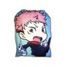 Almofada Anime Jujustu Kaisen Yuji Itadori Chibi - 1