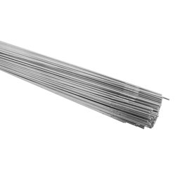 Vareta Tig Aeme Inox Aws Er309l 2.0mm 20kg - 2