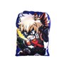 Almofada Anime Boku no Hero Academia Bakugou Chibi - 1