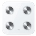 Ver imagem 1 de Balança Inteligente Huawei Scale 3 com APP Branca