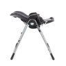 Cadeira de Alimentação Infantil Mellow Safety 1st Black - 11