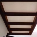 Ver imagem 3 de Chapa Policarbonato Alveolar Branco Refletivo 6mm 2,10m x 6,00m