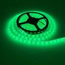 Ver imagem 2 de Fita 5m 5050 verde com fonte  Foyu TB 5028