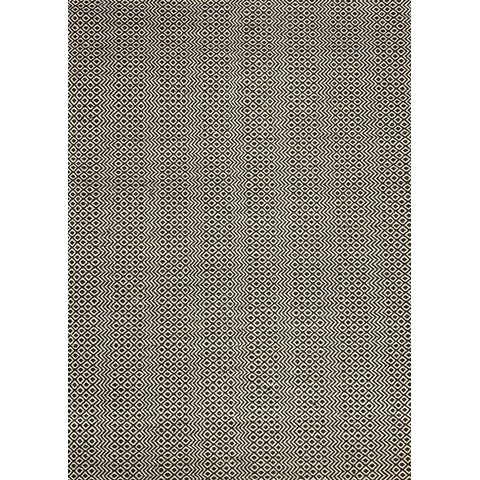 Tapete Kilim Vivaldi 150x200 Diamond