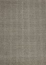 Ver imagem 1 de Tapete Kilim Vivaldi 150x200 Diamond