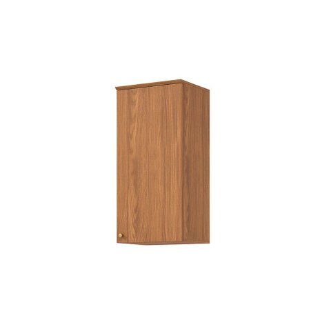 Aéreo Requinte C635 40 Cm 1 Porta Henn