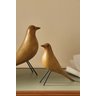 Passarinho Decorativo Sávio G Mart - 2