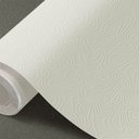 Ver imagem 3 de Papel de Parede Topografia 3d Arte Destaque 2,50 Metros