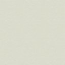 Ver imagem 2 de Papel de Parede Topografia 3d Arte Destaque 2,50 Metros