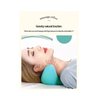 Travesseiro de Tração Massagem Cervical Alivio Dor Pescoço - 4