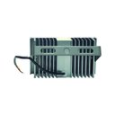 Ver imagem 3 de Refletor Led Modular Industrial 100w 6500k Ip68
