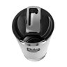 Copo Térmico Philco Pth01B 475Ml Quente Ou Frio Inox - 4