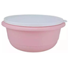 Tupperware Tigela Batedeira Geração || Rosa 3,5 Litros Tupperware Tigela Batedeira Geração || Rosa 3 - 2